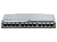 HPE C8S47A Brocade 16Gb/28 SAN Switch Power Pack+ | USED
