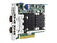 HPE 700760-B21 FlexFabric 10Gb 2-port 533FLR-T Adapter | USED