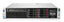 Máy chủ dạng Rack HPE 734793-S01 ProLiant DL380P G8 E5-2670V2/2.5GHz 32GBR 2U | ĐÃ SỬ DỤNG