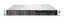 HPE 737291-S01 ProLiant DL360P G8 E5-2620V2/2.1GHz 16GBR 1U Rack Server | USED
