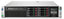 HPE 734790-S01 ProLiant DL380P G8 E5-2620V2/2.1GHz 16GBR 2U 랙 서버 | 사용된
