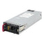 HPE JG544A\#ABA X362 720W 100-240VAC to 56VDC PoE Power Supply | USED