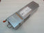 Dell C0X78 700 watt Power Supply SC200 | USED