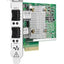 HPE 706801-001 StoreFabric CN1100R 2-Port Converged Network Adapter | USED