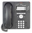 Dell A3876795 AVAYA One-X 9630G IP Phone | USED