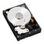 WD ブラック WD3003FZEX 3TB 7200RPM SATA 6Gb/s 64MB キャッシュ 3.5 インチ HDD |使用済み
