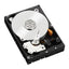 Refurbished | WD Black WD3003FZEX 3TB 7200RPM SATA 6Gb/s 64MB Cache 3.5inch HDD