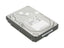 OEM | Toshiba MG03SCA100 1TB 7.2k 64MB SAS 6.0Gb/s 3.5" Enterprise HDD