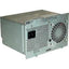 HP J4839-61101 500W redundantes Netzteil für Procurve <tc>Switch</tc> | GEBRAUCHT