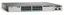Cisco WS-C3850-24U-L Catalyst 3850 24 Port UPOE GE LAN Base 1100 W P/S | GEBRAUCHT