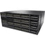 Cisco WS-C3650-48TS-S Catalyst 3650 Switch 48 Port Data 4 x 1G Uplink IP Base | USED