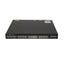 Cisco Catalyst WS-C3650-48PD-L イーサネット <tc>ネットワークスイッチ</tc> 48ポートPoE 2x10GアップリンクLANベース 新品 | 中古