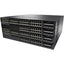 Cisco Catalyst WS-C3650-48PQ-S Managed L3 <tc>công tắc mạng</tc> 48 cổng Ethernet PoE+ | Đã qua sử dụng