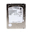Refurbished | Toshiba MK3001GRRB 300GB 15K RPM 32MB Cache SAS 6Gb/s 2.5inch Enterprise HDD Dell OEM Refurbished