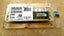 HP 708641-S21 16GB 2Rx4 DDR3 1866Mhz PC3-14900 Ecc | USED
