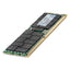 HP 708643-S21 32GB DDR3 4RX4 1866Mhz Pc3-14900 Ecc | ĐÃ SỬ DỤNG