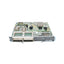 Cisco WS-X6904-40G-2T Catalyst 6900 Series 4Port 40Gb Fiber Module Nob | USED