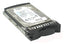 IBM 44X3241 Hard Drive 1 TB SATA 3Gb/s | USED