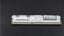 サムスン M393B4G70BM0-YH9Q8 32GB Pc3-10600 Ddr3-1333Mhz 4RX4 Ecc |使用済み