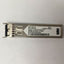 Cisco SFP-GE-S 1000BaseSX SFP w/ Dig Opt Monitoring New.