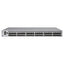 HPE 658393-002 SN6000B 16GB 48-port/24-port Active Power Pack+ | USED