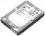 Ổ cứng Seagate Constellation.2 ST91000640NS 1TB 7200RPM SATA 6Gb/s 2.5" Ổ cứng HDD Dell OEM | Đã qua sử dụng