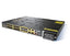 Cisco IE-3010-16S-8PC Industrial Ethernet 3010 Series Managed Switch | USED