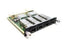 Dell N805D PowerConnect M8024 SFP+ QP アップリンク モジュール |使用済み