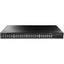 Dell M725K PowerConnect 3548 Switch 48p Managed Desktop | USED