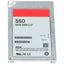NetApp X421A-R5 450 GB 10K SAS 6 Gbit/s 2,5-Zoll-Festplattenlaufwerk für Storage Shelf DS2246 | GEBRAUCHT
