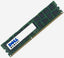 Dell SNPRKR5JC/8G 8GB 240-Pin PC3-12800R DDR3-1600MHz 1RX4 ECC Memory | USED