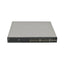 Cisco SG500-28MPP-K9 Small Business Managed Switch 24 PoE+ Ports | USED
