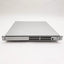Cisco MS420-24-HW Meraki Cloud Managed MS420-24 Managed Switch | USED