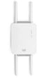 Cisco MR66-HW Meraki MR66 클라우드 관리형 AP 신규 | 새로운 오픈 박스
