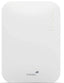 cisco MR16-HW Meraki MR16 Cloud Managed Access Point | USED
