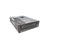 Dell NP052 800GB LTO-3 SCSI LVD Internal Tape Drive | USED