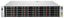 HP B7E29A StoreVirtual 4730 Hard drive array 25-bay 25 x 900 GB | USED