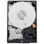 Refurbished | WD XE WD6001BKHG 600GB 10K RPM SAS 6Gb/S 32MB Cache 2.5inch HDD Dell OEM Refurbished
