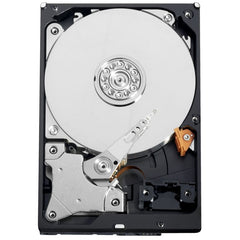 翻新| WD XE WD6001BKHG 600GB 10K rpm SAS 6GB/S 32MB缓存2.5inch HDD Dell OEM Refffere