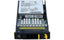 HPE 752840-001 480 GB SSD 内部 SAS 6Gb/秒 |用过的