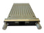 Cisco CFP-40G-SR4 40GBASE-SR4 CFP Module with MPO connector Ref