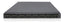 HPE JG726-61001 Flexfabric 5930-32QSFP Switch 32 Ports Managed Ref | USED