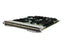 HPE JG626A FlexFabric 12900 48-Port 1/10GbE SFP+ EC Module | USED