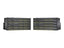 思科 WS-C2960X-48FPS-L Catalyst 2960-X 48 GigE PoE 4x SFP 翻新 |用过的