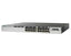 Cisco WS-C3560X-24P-S Catalyst managed 3560X 24 Port PoE IP Base | USED