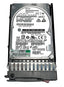 HP 730704-001 MSA 1.2TB 6G 10k Lff DP Ent SAS Hdd | USED