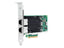 HPE 717708-001 Ethernet 10 GB 2-Port 561T-Adapter | GEBRAUCHT