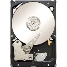 翻新| Seagate星座ES 9YZ168-236 2TB 7200RPM SATA 6GB/S 3.5英寸HDD翻新Dell OEM