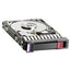 HP Spare 614828-003 1TB 3G 7.2k 2.5Inch SATA Hdd | USED