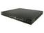 Dell TK308 PowerConnect 6224 24-Pt Gigabit L3 managed Switch | USED